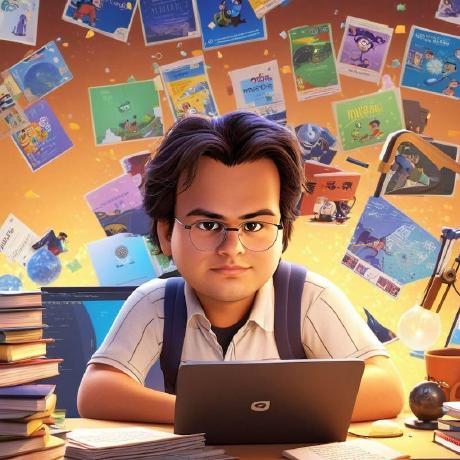 محمد العشري